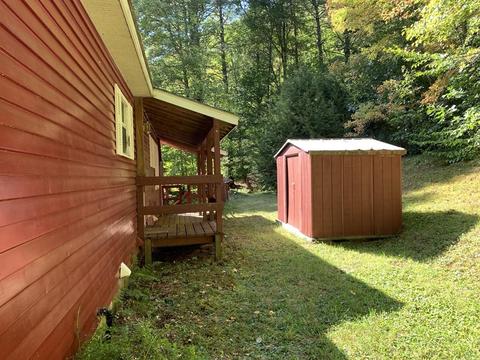 63 State Rd, Erving, MA 01344 photo 5