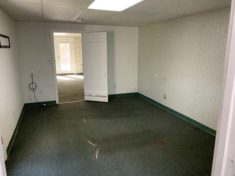 63 State Rd, Erving, MA 01344 photo 24