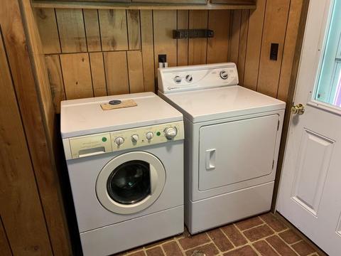 63 State Rd, Erving, MA 01344 photo 21