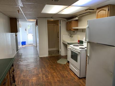 63 State Rd, Erving, MA 01344 photo 28