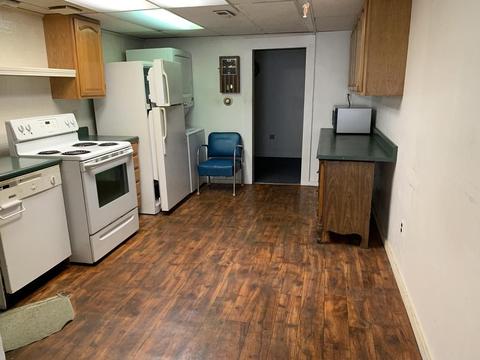63 State Rd, Erving, MA 01344 photo 26