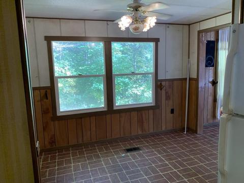 63 State Rd, Erving, MA 01344 photo 13