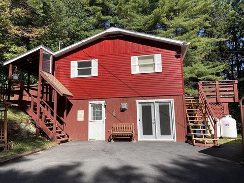 63 State Rd, Erving, MA 01344 photo 1