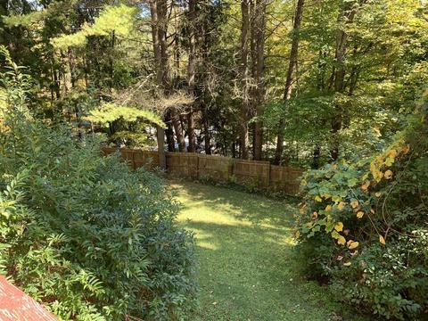 63 State Rd, Erving, MA 01344 photo 16