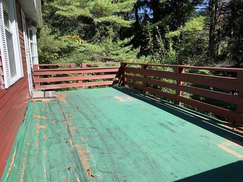 63 State Rd, Erving, MA 01344 photo 15