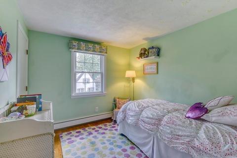 6 Kent Rd, Needham, MA 02492 photo 13