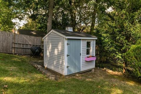 6 Kent Rd, Needham, MA 02492 photo 24