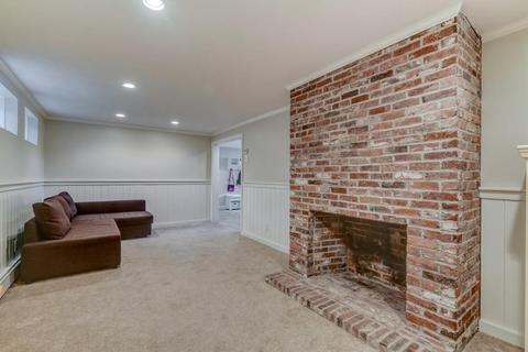 6 Kent Rd, Needham, MA 02492 photo 17