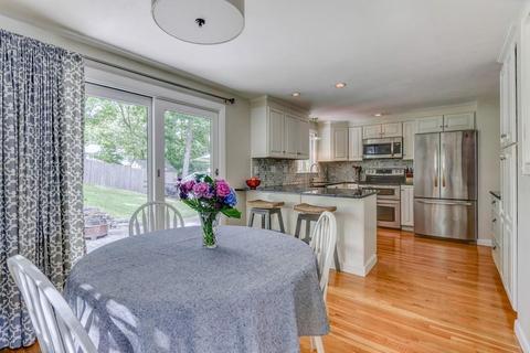 6 Kent Rd, Needham, MA 02492 photo 6