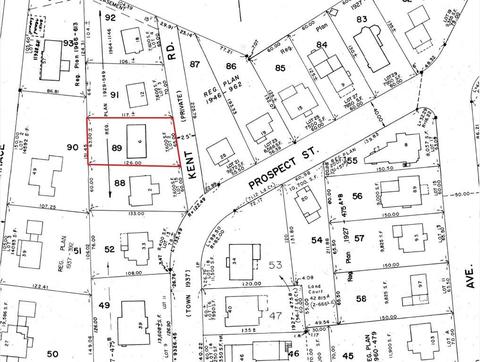 6 Kent Rd, Needham, MA 02492 photo 27
