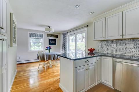 6 Kent Rd, Needham, MA 02492 photo 10