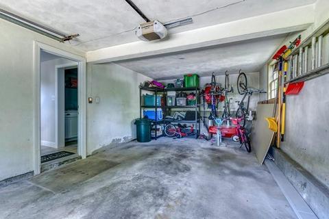 6 Kent Rd, Needham, MA 02492 photo 21