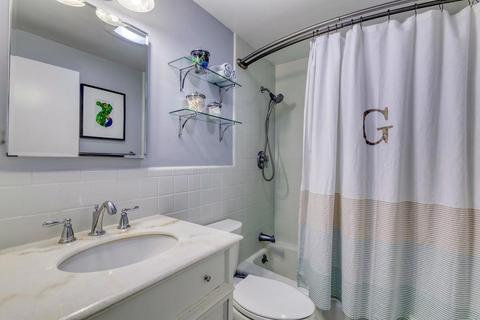 6 Kent Rd, Needham, MA 02492 photo 15