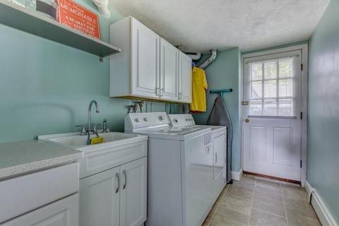 6 Kent Rd, Needham, MA 02492 photo 20