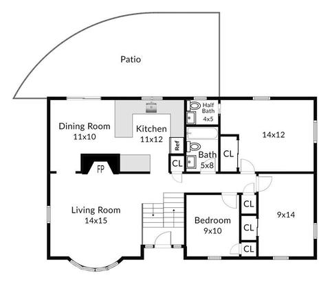 6 Kent Rd, Needham, MA 02492 photo 25