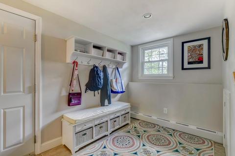 6 Kent Rd, Needham, MA 02492 photo 18