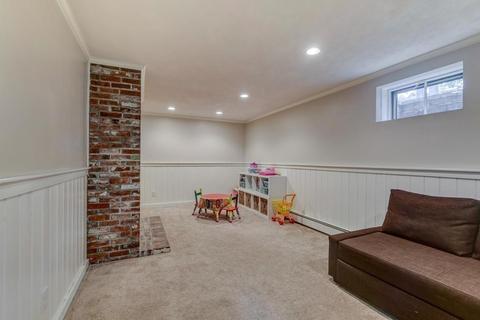 6 Kent Rd, Needham, MA 02492 photo 16