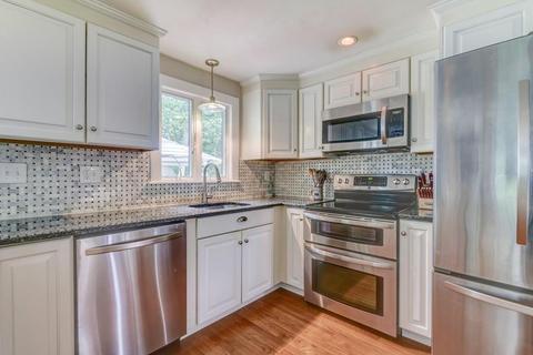 6 Kent Rd, Needham, MA 02492 photo 9