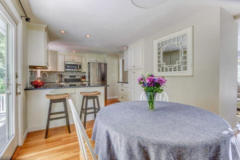 6 Kent Rd, Needham, MA 02492 photo 7