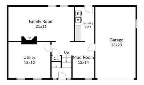 6 Kent Rd, Needham, MA 02492 photo 26