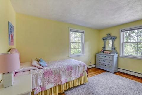 6 Kent Rd, Needham, MA 02492 photo 14