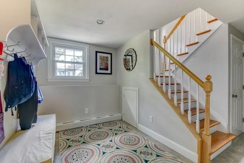 6 Kent Rd, Needham, MA 02492 photo 19