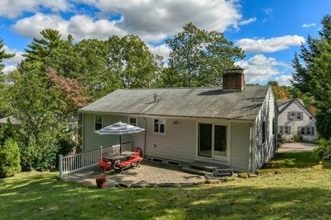 6 Kent Rd, Needham, MA 02492 photo 22