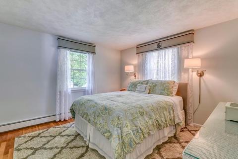 6 Kent Rd, Needham, MA 02492 photo 11