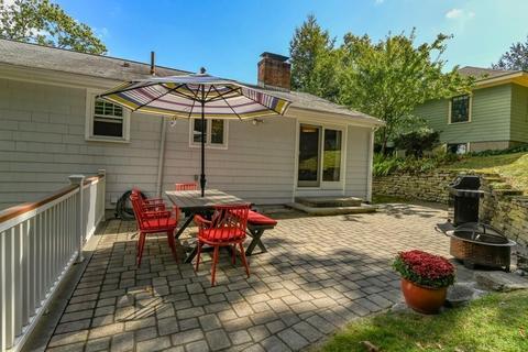 6 Kent Rd, Needham, MA 02492 photo 23