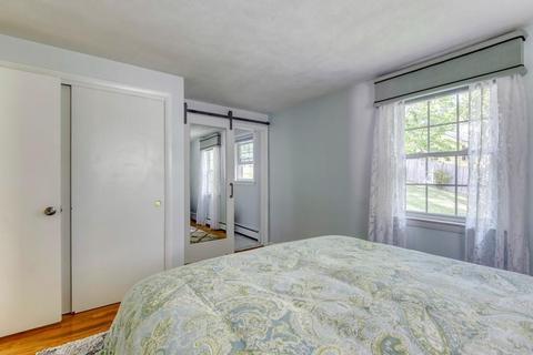 6 Kent Rd, Needham, MA 02492 photo 12