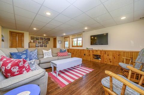 22 Marks Cove Rd, Wareham, MA 02571 photo 19