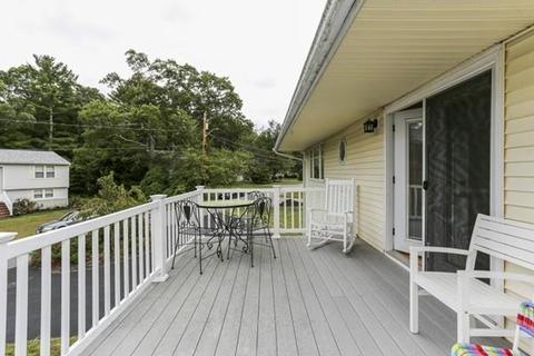 22 Marks Cove Rd, Wareham, MA 02571 photo 6