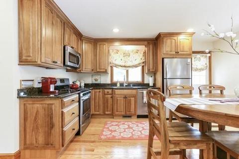 22 Marks Cove Rd, Wareham, MA 02571 photo 12