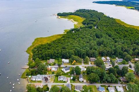 22 Marks Cove Rd, Wareham, MA 02571 photo 24
