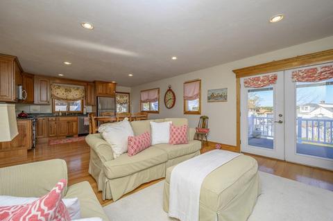 22 Marks Cove Rd, Wareham, MA 02571 photo 10