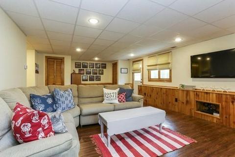 22 Marks Cove Rd, Wareham, MA 02571 photo 18