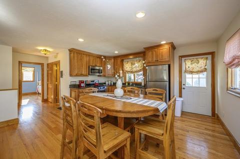 22 Marks Cove Rd, Wareham, MA 02571 photo 11