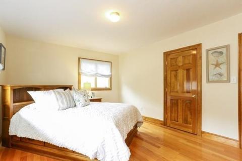 22 Marks Cove Rd, Wareham, MA 02571 photo 15