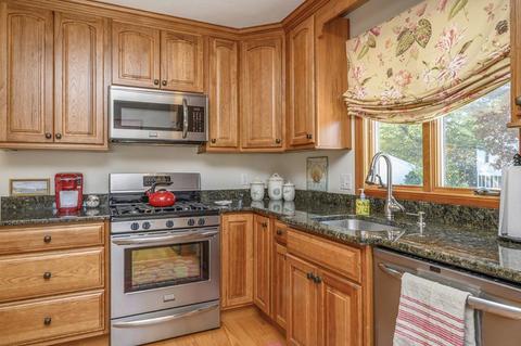 22 Marks Cove Rd, Wareham, MA 02571 photo 13