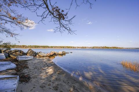 22 Marks Cove Rd, Wareham, MA 02571 photo 25