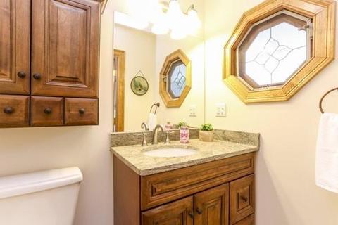 22 Marks Cove Rd, Wareham, MA 02571 photo 20