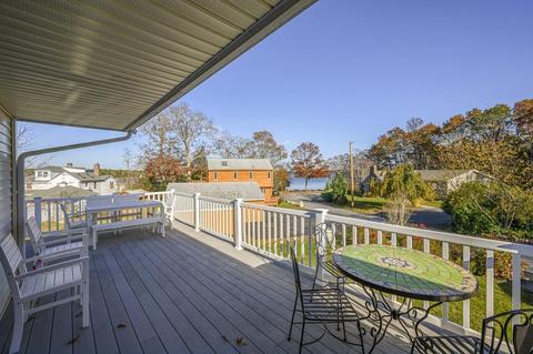 22 Marks Cove Rd, Wareham, MA 02571 photo 7