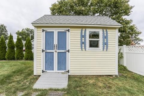 22 Marks Cove Rd, Wareham, MA 02571 photo 22