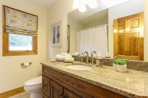 22 Marks Cove Rd, Wareham, MA 02571 photo 21