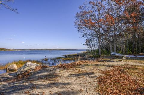 22 Marks Cove Rd, Wareham, MA 02571 photo 26