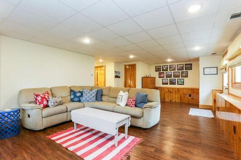 22 Marks Cove Rd, Wareham, MA 02571 photo 17