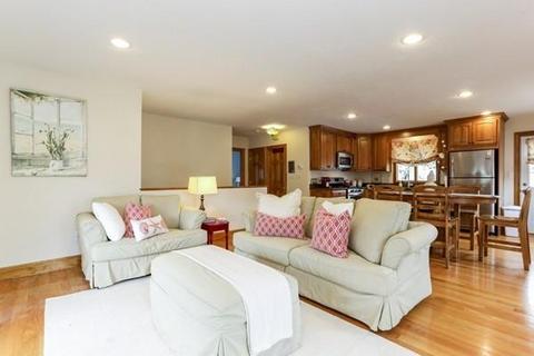22 Marks Cove Rd, Wareham, MA 02571 photo 8
