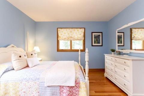 22 Marks Cove Rd, Wareham, MA 02571 photo 16