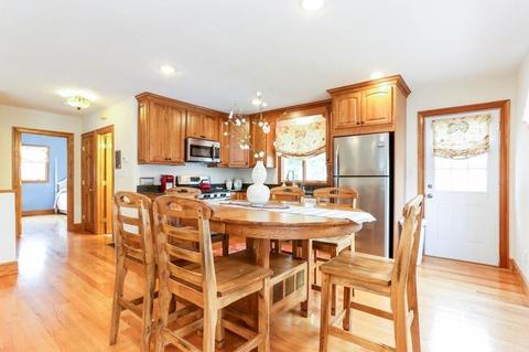 22 Marks Cove Rd, Wareham, MA 02571 photo 14