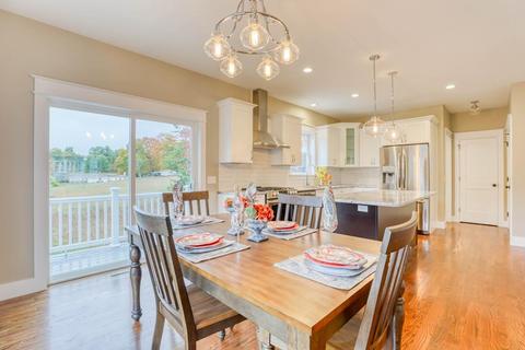 4 Rust Ave, Northampton, MA 01060 photo 8